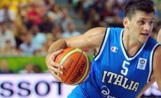 L'Italia stende la Russia nel finale