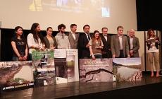 "Scatta la bonifica": studenti protagonisti