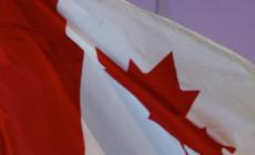 Canada e Ontario: le opportunità di business 