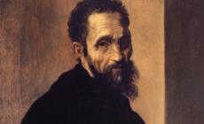 Michelangelo nel cuore  di Roma 