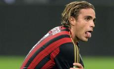 Matri, c'&egrave; anche il Parma