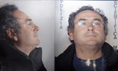 E' morto Roberto Sandalo, ex terrorista: era in carcere a Parma