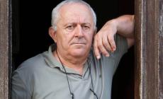 Paolo Boschi, il &laquo;sindaco&raquo; di San Prospero