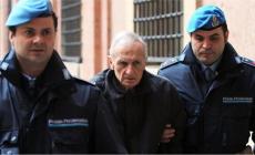 Processo Ciappazzi, il procuratore: Geronzi e Tanzi si fregavano 