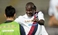 Toro-Ibarbo, si va per le lunghe