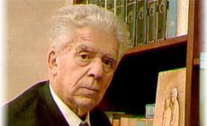 Le conversazioni in libreria