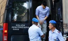 Omicidio di Michelle: 30 anni a Munoz