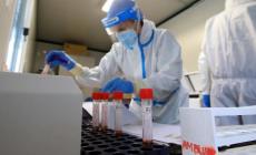 Covid: a Parma due decessi e 813 nuovi positivi, la terapia intensiva sale a 11 ricoverati