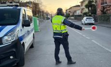 Mancata revisione dell'auto, da inizio anno già 41 multe a Busseto 