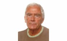 Addio a Fontana, storico presidente della Basilicastello