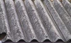 Devi smaltire l'amianto? Paga il Comune