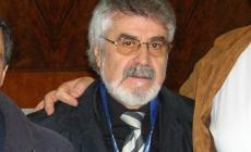 Morto Terzano, l'«investigatore» del sonno
