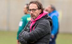 Matteo Volpi: «Le qualità di un buon tecnico: empatia, trasparenza, autorevolezza»