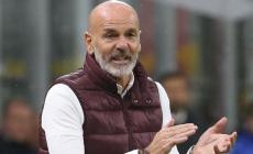 Milan, Stefano Pioli positivo al test rapido 