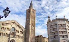 Classifica del clima: a Parma tira una brutta aria