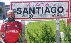 Addio a Nicola Bonati, morto a soli 49 anni