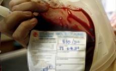 Trasfusione infetta, 16 anni per gli interessi dell'indennizzo