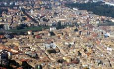 Urbanistica, come cambieranno centro e periferie da qui al 2050