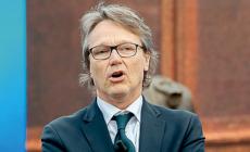 Matteo Montan: &laquo;Vi racconto l'intelligenza artificiale con la mia newsletter&raquo;