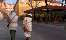 Oltre Lab riaprirà le porte a metà aprile