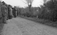 Anche Parma ha avuto un serial killer: in un libro la storia di un cold case