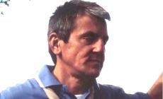Addio a Tato Beduschi: «Grazie per averci mostrato la strada»