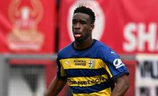 Keita: &laquo;Abbiamo le qualit&agrave; per rimanere in serie A&raquo;