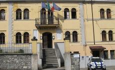 Il medico di base rimarrà almeno fino a luglio. E avrà un  4x4 