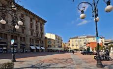 L'opposizione: &laquo;Scure sullo Iat: cos&igrave; si rilancia il turismo?&raquo;