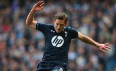 Vertonghen chiude all'Italia