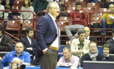 Sassari-Milano per la Supercoppa