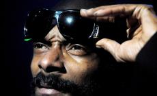Snoop Dogg il 30 luglio a Milano 