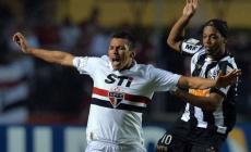 Voglia d'Oriente per Lucio