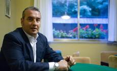  &laquo;A Tabiano va ancora male ma noi  non molliamo&raquo;