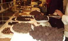 A Bedonia, il weekend profuma di cacao
