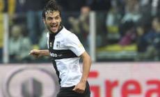 Parolo alla Lazio, ormai è fatta  