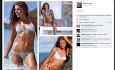 Usa, la calciatrice più sexy ha detto sì