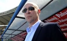 Il Bologna ha deciso: esonerato Stefano Pioli, arriva Davide Ballardini