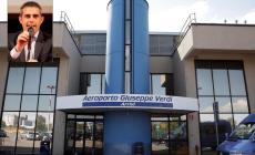 Pizzarotti lancia una cordata per salvare il Verdi