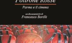 Poltrone Rosse