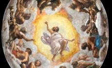Correggio 500: musica e spettacolo in San Giovanni