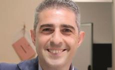 &laquo;La politica nazionale mi ha deluso. Voglio tornare a dedicarmi alla mia citt&agrave;&raquo;