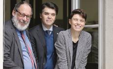 Chi era il mostro della luna piena? Un insospettabile