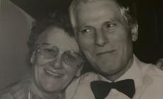 Ristorazione, morta Lidia: fondò «Ombre Rosse»