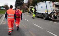 Ubriaco, travolse e uccise un netturbino che stava lavorando: patteggia 2 anni e 5 mesi