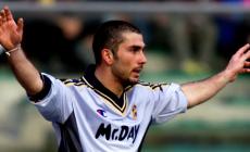 Il Parma deve (anche) sfatare un tabù: al Bentegodi non vince da ventiquattro anni