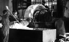 In arrivo un museo storico sul sale di Salsomaggiore