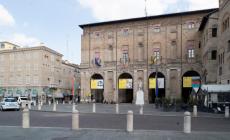 Anci, 450mila euro per Parma capitale europea dei giovani