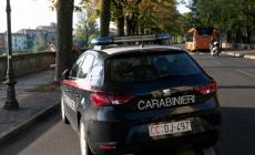 «Così i carabinieri ci hanno salvato»