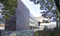 L'ospedale di Fiorenzuola diventa Covid (60 posti letto)